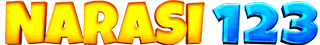 Narasi123